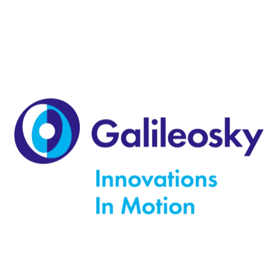 «ГК Ставтрэк» по итогам 2019 года вошла в TOP-20 GalileoSky