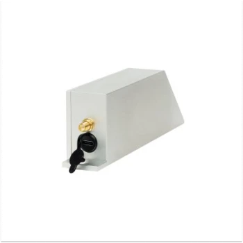 Основное изображение