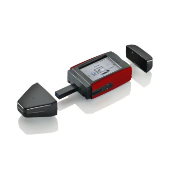 Основное изображение