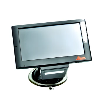 Основное изображение