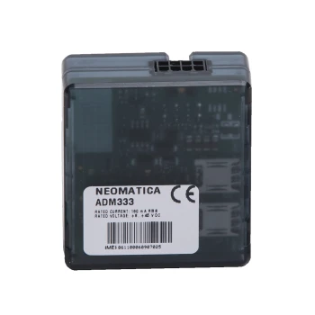 Основное изображение