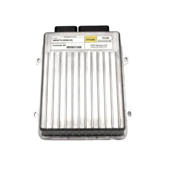 Основное изображение